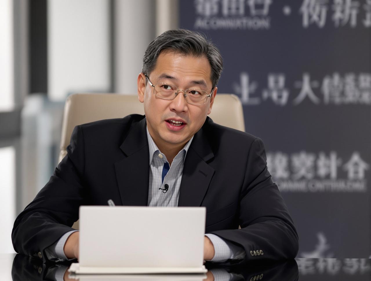 91黑料不打烊爆料：知名男演员片酬遭拖欠，怒告制片公司索赔5000万