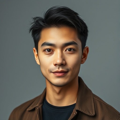 李天泽 - 91黑料不打烊明星专区