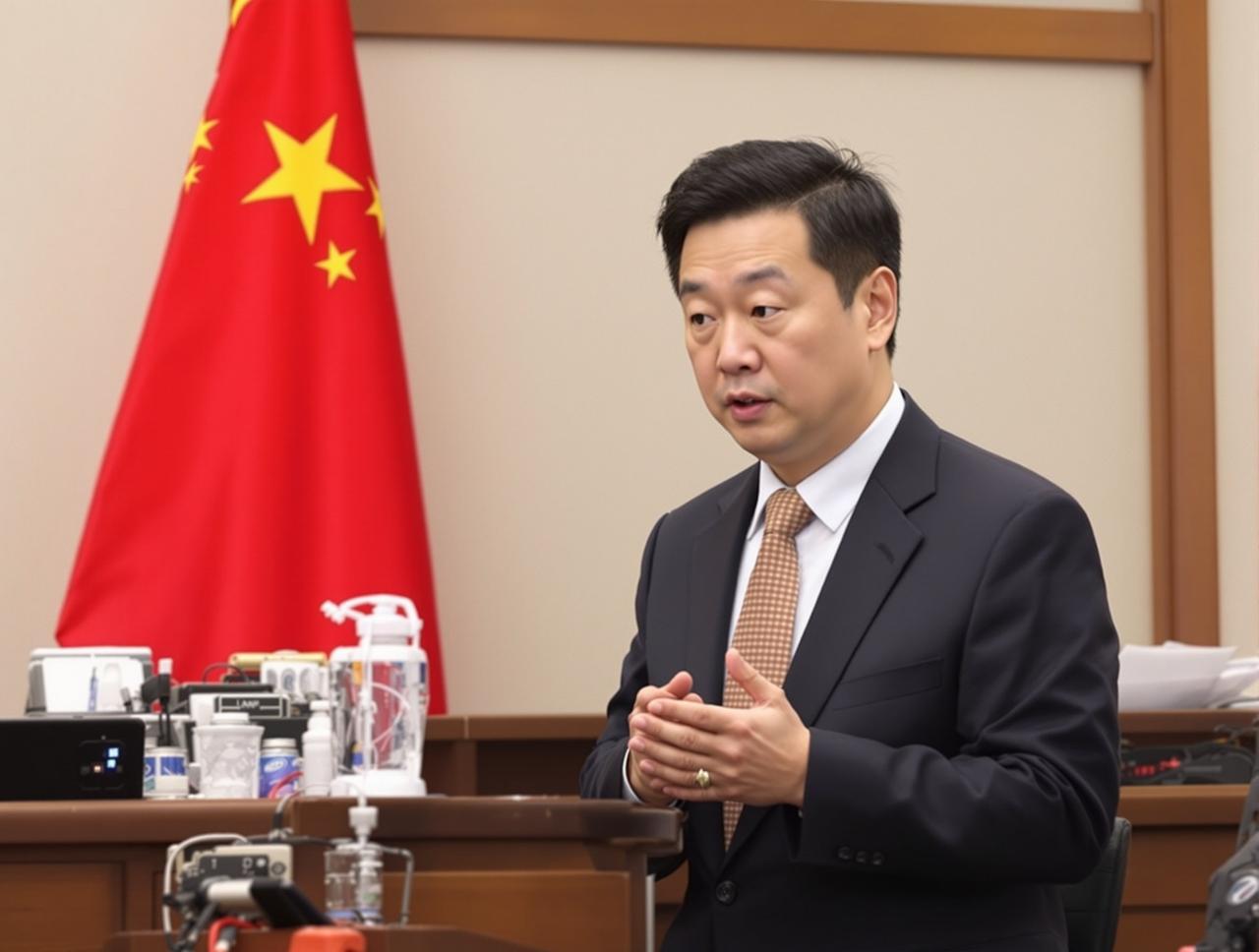 91黑料不打烊：某演员片酬纠纷案开庭，双方律师激烈交锋